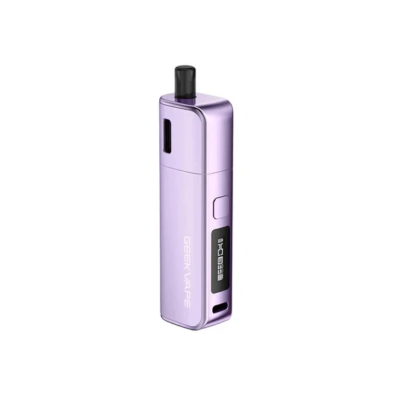 GeekVape Soul