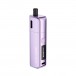 GeekVape Soul