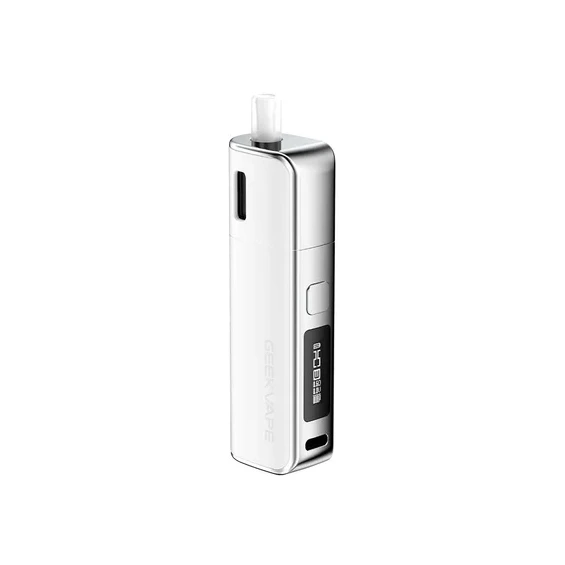 GeekVape Soul