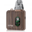 OXVA Xlim SQ Pro