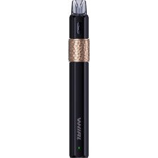 Uwell Caliburn Whirl F