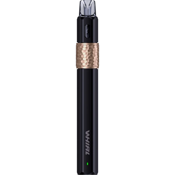 Uwell Caliburn Whirl F