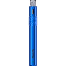 Uwell Caliburn Whirl F