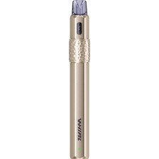 Uwell Caliburn Whirl F