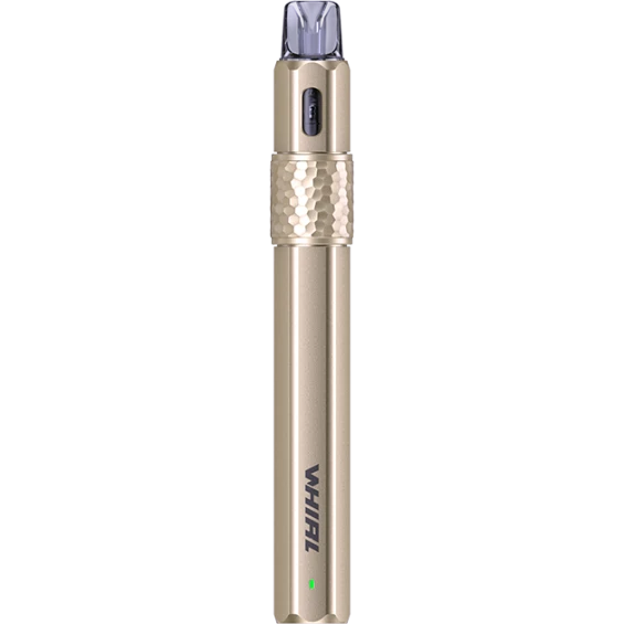 Uwell Caliburn Whirl F