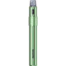 Uwell Caliburn Whirl F