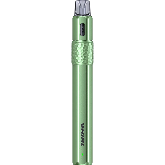 Uwell Caliburn Whirl F