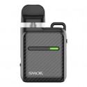 Smok Novo Master Box