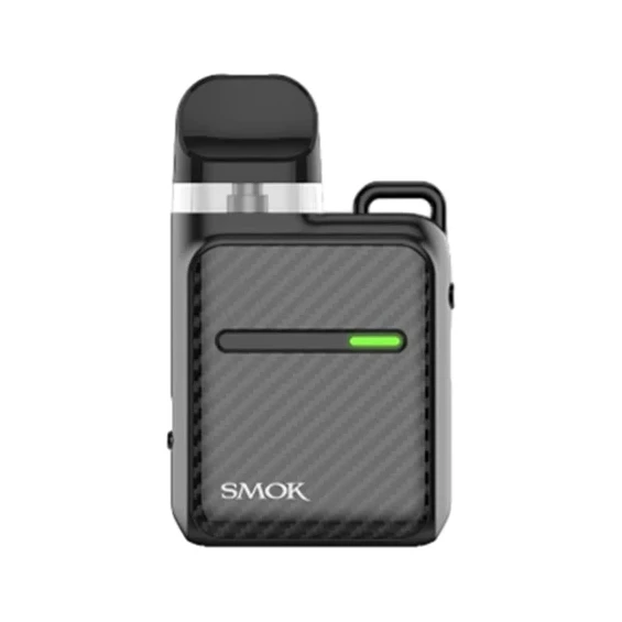 Smok Novo Master Box