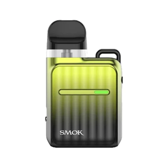 Smok Novo Master Box
