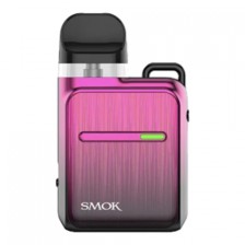 Smok Novo Master Box
