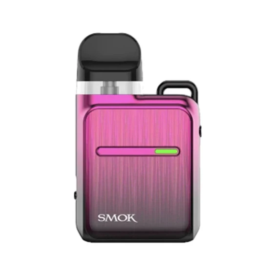 Smok Novo Master Box