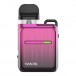 Smok Novo Master Box