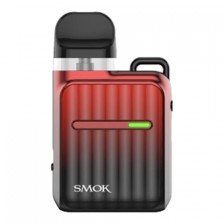 Smok Novo Master Box