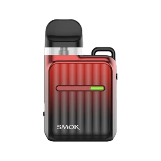 Smok Novo Master Box