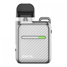 Smok Novo Master Box
