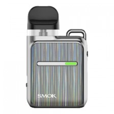 Smok Novo Master Box
