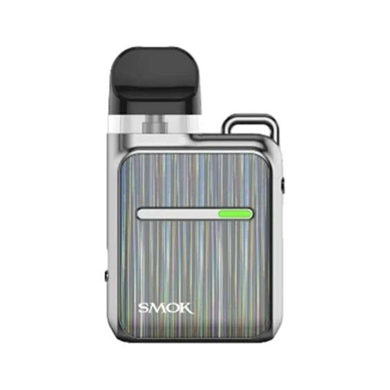 Smok Novo Master Box