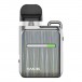 Smok Novo Master Box