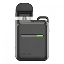 Smok Novo Master Box