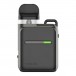 Smok Novo Master Box