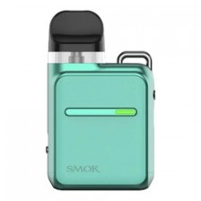 Smok Novo Master Box