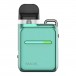 Smok Novo Master Box