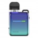 Smok Novo Master Box