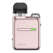 Smok Novo Master Box