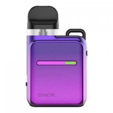 Smok Novo Master Box