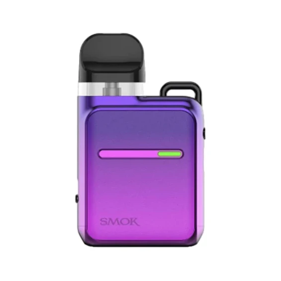 Smok Novo Master Box