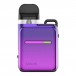 Smok Novo Master Box