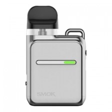 Smok Novo Master Box