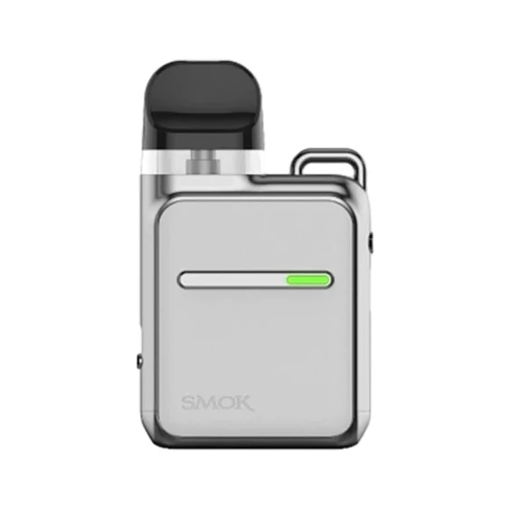 Smok Novo Master Box