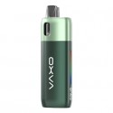OXVA Oneo