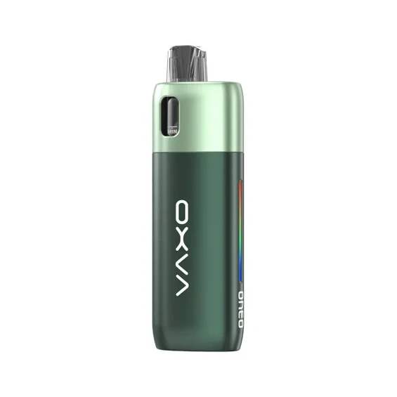 OXVA Oneo