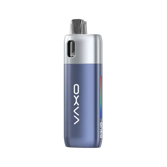 OXVA Oneo