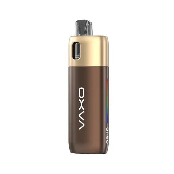 OXVA Oneo