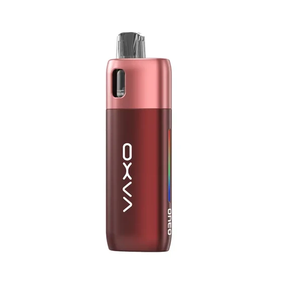 OXVA Oneo
