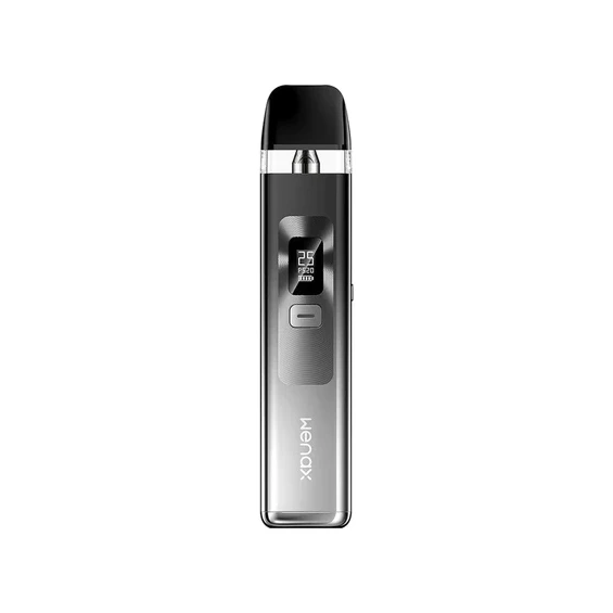 GeekVape Wenax Q
