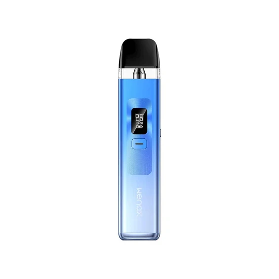 GeekVape Wenax Q