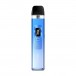 GeekVape Wenax Q