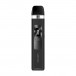 GeekVape Wenax Q