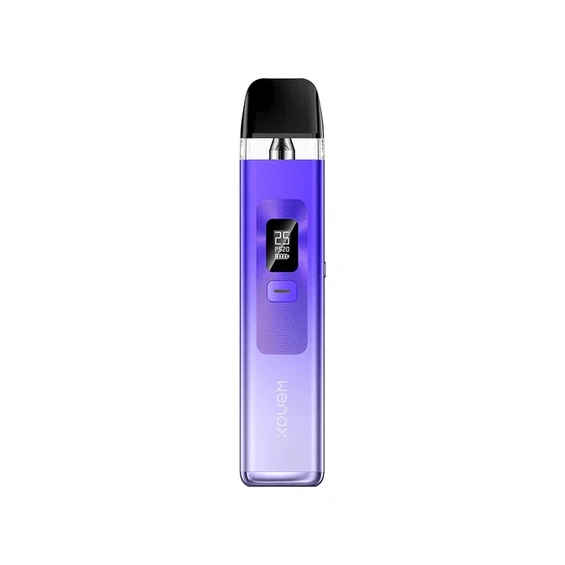 GeekVape Wenax Q