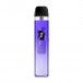 GeekVape Wenax Q