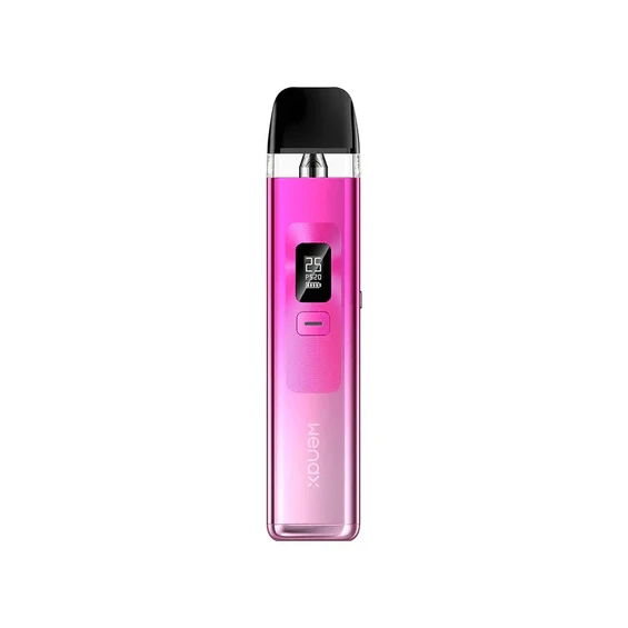 GeekVape Wenax Q