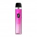 GeekVape Wenax Q