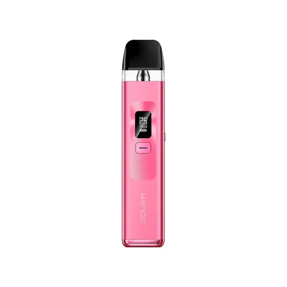 GeekVape Wenax Q