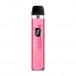 GeekVape Wenax Q