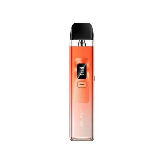 GeekVape Wenax Q